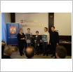 Galeria zdjęć: . Link otwiera powiększoną wersję zdjęcia.