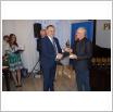 Galeria zdjęć: . Link otwiera powiększoną wersję zdjęcia.