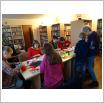 Galeria zdjęć: . Link otwiera powiększoną wersję zdjęcia.