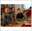 Galeria zdjęć: . Link otwiera powiększoną wersję zdjęcia.