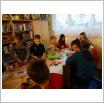 Galeria zdjęć: . Link otwiera powiększoną wersję zdjęcia.