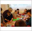 Galeria zdjęć: . Link otwiera powiększoną wersję zdjęcia.