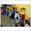 Galeria zdjęć: . Link otwiera powiększoną wersję zdjęcia.