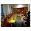 Galeria zdjęć: . Link otwiera powiększoną wersję zdjęcia.