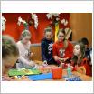 Galeria zdjęć: . Link otwiera powiększoną wersję zdjęcia.
