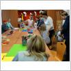 Galeria zdjęć: . Link otwiera powiększoną wersję zdjęcia.