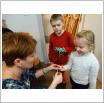 Galeria zdjęć: . Link otwiera powiększoną wersję zdjęcia.