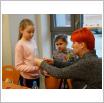 Galeria zdjęć: . Link otwiera powiększoną wersję zdjęcia.
