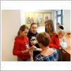 Galeria zdjęć: . Link otwiera powiększoną wersję zdjęcia.