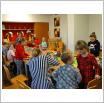 Galeria zdjęć: . Link otwiera powiększoną wersję zdjęcia.