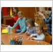 Galeria zdjęć: . Link otwiera powiększoną wersję zdjęcia.
