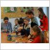 Galeria zdjęć: . Link otwiera powiększoną wersję zdjęcia.