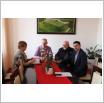 Galeria zdjęć: . Link otwiera powiększoną wersję zdjęcia.