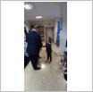 Galeria zdjęć: . Link otwiera powiększoną wersję zdjęcia.