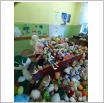 Galeria zdjęć: . Link otwiera powiększoną wersję zdjęcia.
