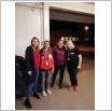 Galeria zdjęć: . Link otwiera powiększoną wersję zdjęcia.