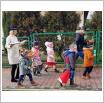 Galeria zdjęć: . Link otwiera powiększoną wersję zdjęcia.