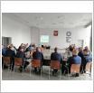Galeria zdjęć: . Link otwiera powiększoną wersję zdjęcia.