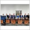 Galeria zdjęć: . Link otwiera powiększoną wersję zdjęcia.