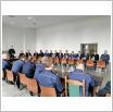 Galeria zdjęć: . Link otwiera powiększoną wersję zdjęcia.
