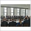 Galeria zdjęć: . Link otwiera powiększoną wersję zdjęcia.