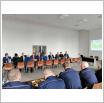 Galeria zdjęć: . Link otwiera powiększoną wersję zdjęcia.