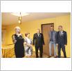 Galeria zdjęć: . Link otwiera powiększoną wersję zdjęcia.
