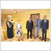 Galeria zdjęć: . Link otwiera powiększoną wersję zdjęcia.