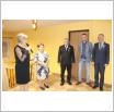 Galeria zdjęć: . Link otwiera powiększoną wersję zdjęcia.