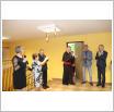 Galeria zdjęć: . Link otwiera powiększoną wersję zdjęcia.