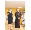 Galeria zdjęć: . Link otwiera powiększoną wersję zdjęcia.