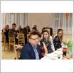 Galeria zdjęć: . Link otwiera powiększoną wersję zdjęcia.