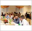 Galeria zdjęć: . Link otwiera powiększoną wersję zdjęcia.