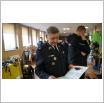 Galeria zdjęć: . Link otwiera powiększoną wersję zdjęcia.