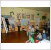 Galeria zdjęć: . Link otwiera powiększoną wersję zdjęcia.