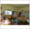 Galeria zdjęć: . Link otwiera powiększoną wersję zdjęcia.