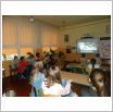 Galeria zdjęć: . Link otwiera powiększoną wersję zdjęcia.