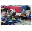 Galeria zdjęć: . Link otwiera powiększoną wersję zdjęcia.