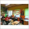 Galeria zdjęć: . Link otwiera powiększoną wersję zdjęcia.