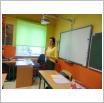 Galeria zdjęć: . Link otwiera powiększoną wersję zdjęcia.