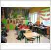 Galeria zdjęć: . Link otwiera powiększoną wersję zdjęcia.