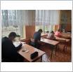 Galeria zdjęć: . Link otwiera powiększoną wersję zdjęcia.