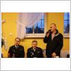Galeria zdjęć: . Link otwiera powiększoną wersję zdjęcia.