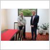 Galeria zdjęć: . Link otwiera powiększoną wersję zdjęcia.