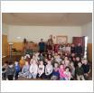 Galeria zdjęć: . Link otwiera powiększoną wersję zdjęcia.