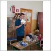 Galeria zdjęć: . Link otwiera powiększoną wersję zdjęcia.