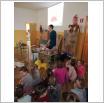 Galeria zdjęć: . Link otwiera powiększoną wersję zdjęcia.