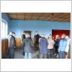 Galeria zdjęć: . Link otwiera powiększoną wersję zdjęcia.