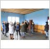 Galeria zdjęć: . Link otwiera powiększoną wersję zdjęcia.