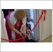 Galeria zdjęć: . Link otwiera powiększoną wersję zdjęcia.
